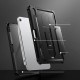 Tech-Protect Kevlar Pro Case for iPad 10.9