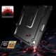 Tech-Protect Kevlar Pro Case for iPad 10.9