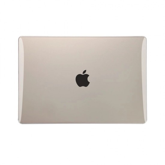 Tech-Protect SmartShell Case for MacBook Air 15