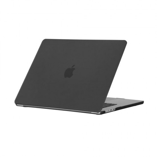 Tech-Protect SmartShell case for MacBook Air 15