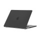 Tech-Protect SmartShell case for MacBook Air 15