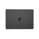 Tech-Protect SmartShell case for MacBook Air 15