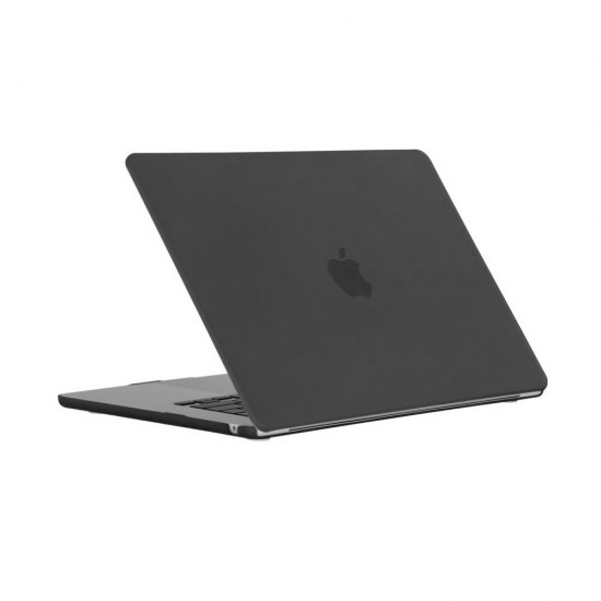 Tech-Protect SmartShell case for MacBook Air 15