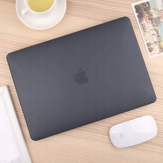 Tech-Protect SmartShell case for MacBook Air 15