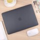 Tech-Protect SmartShell case for MacBook Air 15