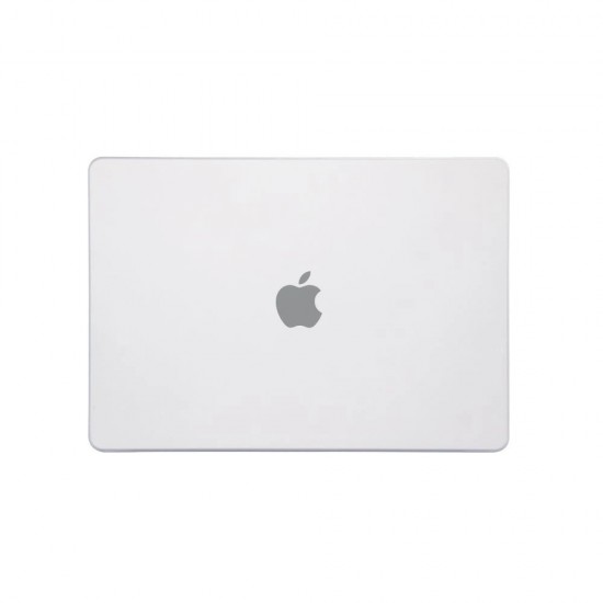 Tech-Protect SmartShell case for MacBook Air 15