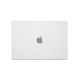 Tech-Protect SmartShell case for MacBook Air 15