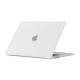 Tech-Protect SmartShell case for MacBook Air 15