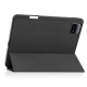 Tech-Protect SC Pen Case for Xiaomi Pad 6 / 6 Pro - Black