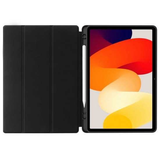 Tech-Protect SC Pen case for Xiaomi Redmi Pad SE 11