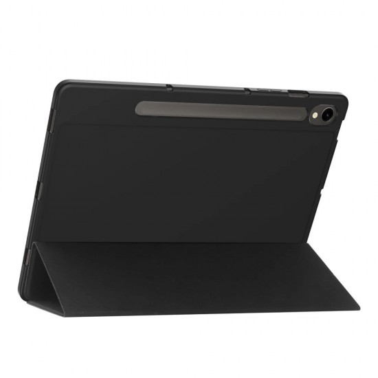 Tech-Protect SC Pen Case for Samsung Galaxy Tab S9 FE 10.9