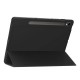 Tech-Protect SC Pen Case for Samsung Galaxy Tab S9 FE 10.9
