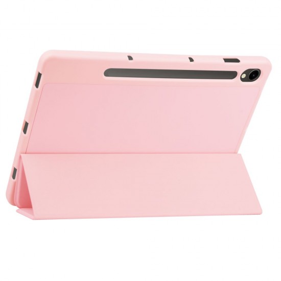 Tech-Protect SC Pen Case for Samsung Galaxy Tab S9 FE 10.9
