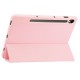 Tech-Protect SC Pen Case for Samsung Galaxy Tab S9 FE 10.9