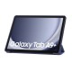 Tech-Protect SmartCase for Samsung Galaxy Tab A9+ 11