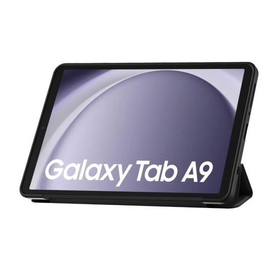 Tech-Protect SmartCase for Samsung Galaxy Tab A9 8.7