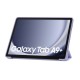 Tech-Protect SmartCase for Samsung Galaxy Tab A9+ 11