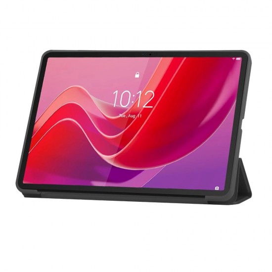Tech-Protect SmartCase for Lenovo Tab M11 11