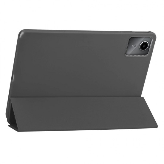 Tech-Protect SmartCase for Lenovo Tab M11 11