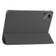 Tech-Protect SmartCase for Lenovo Tab M11 11