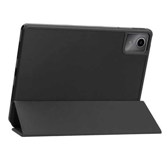 Tech-Protect SC Pen Case for Lenovo Tab M11 11