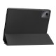 Tech-Protect SC Pen Case for Lenovo Tab M11 11