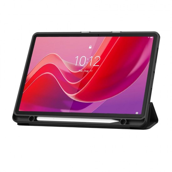 Tech-Protect SC Pen Case for Lenovo Tab M11 11