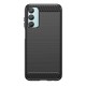 Tech-Protect TPUCarbon Case for Samsung Galaxy M15 5G - Black