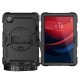 Tech-Protect Solid360 Case for Lenovo Tab M11
