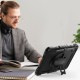 Tech-Protect Solid360 Case for Lenovo Tab M11