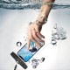 Tech-Protect Waterproof Case UWC7 waterproof for devices up to 6.9