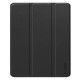 Tech-Protect SC Pen Case for iPad Air 13