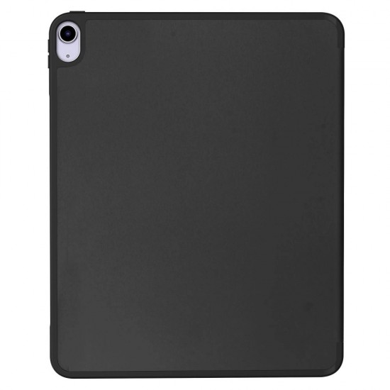 Tech-Protect SC Pen Case for iPad Air 13