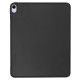 Tech-Protect SC Pen Case for iPad Air 13