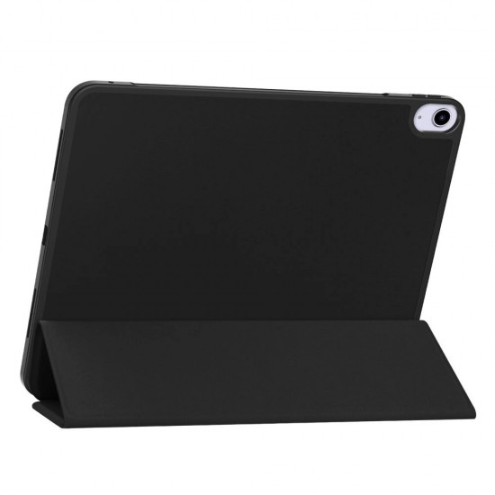 Tech-Protect SC Pen Case for iPad Air 13