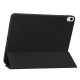 Tech-Protect SC Pen Case for iPad Air 13