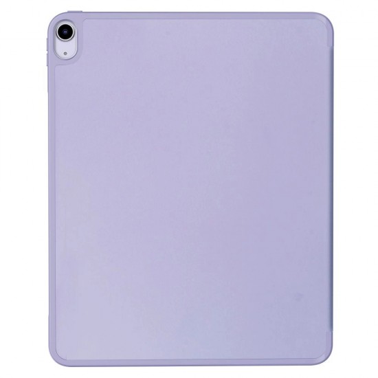 Tech-Protect SC Pen Case for iPad Air 13