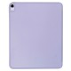 Tech-Protect SC Pen Case for iPad Air 13