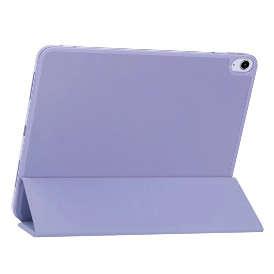Tech-Protect SC Pen Case for iPad Air 13