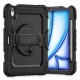Tech-Protect Solid360 Case for iPad Air 11