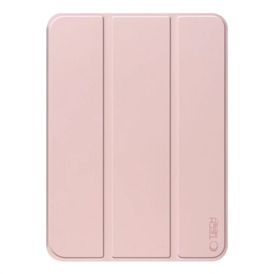 Tech-Protect SmartCase for iPad Air 10.9