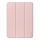 Tech-Protect SmartCase for iPad Air 10.9