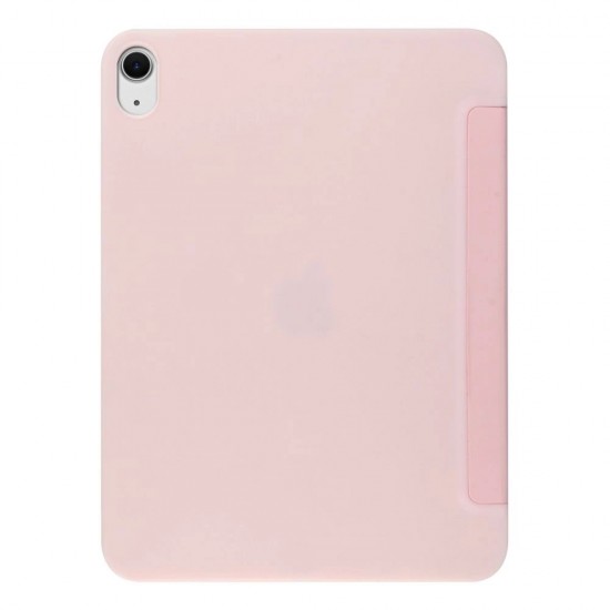 Tech-Protect SmartCase for iPad Air 10.9