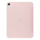 Tech-Protect SmartCase for iPad Air 10.9