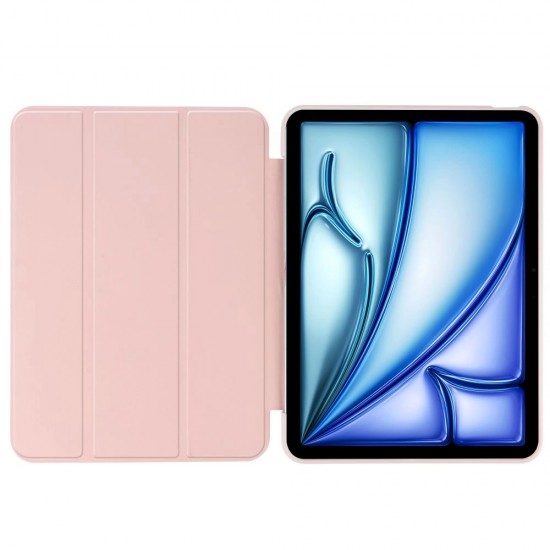 Tech-Protect SmartCase for iPad Air 10.9
