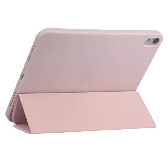 Tech-Protect SmartCase for iPad Air 10.9