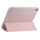 Tech-Protect SmartCase for iPad Air 10.9