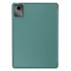 Tech-Protect SC Pen Case for Lenovo Tab M11 11