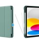 Tech-Protect SC Pen Case for iPad 10.9