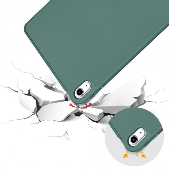 Tech-Protect SC Pen Case for iPad 10.9